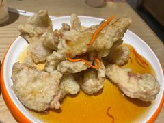 -东北风(柯桥万达店)