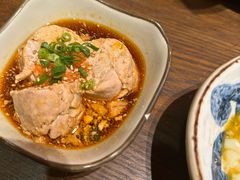 -鸟屯(三里屯店)