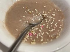 -文儒九号·闽菜馆(三坊七巷店)