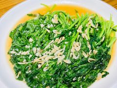 -禾珍珠家常小馆(河南博物院店)