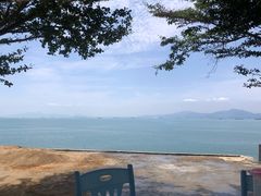 -七鲜渔港美食餐厅(巽寮湾海景店)
