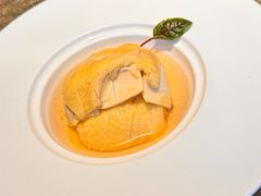 -苏浙汇(肇嘉浜路总店)