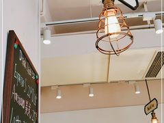 -Madeleine玛德琳(永平里店)
