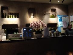 -麓湘小镇(开福万达广场店)