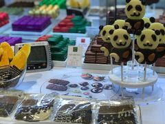 -GODIVA(国际金融中心店)