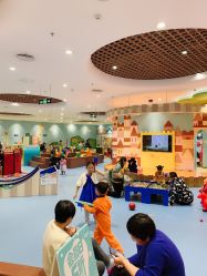 -MELAND(郑州万象城店)