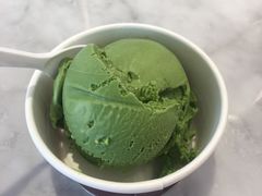 -哈根达斯(赛特奥莱店)