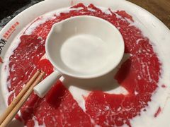 -蜀大侠火锅(春熙路店)