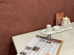 -金城回忆(万科店)