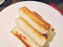 -锦庐道地川菜(来福士店)