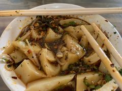 -丽芹豆粉店