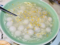 -弄堂里(西溪龙湖天街店)
