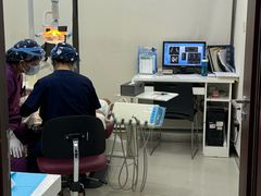 -泰康拜博口腔(世纪城店)