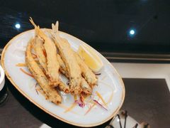 -RELLMAN莱尔曼扒房(黄埔店)