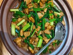 -滇铺子·云南特色菜·鲜花野菜季(东风东路c86店)