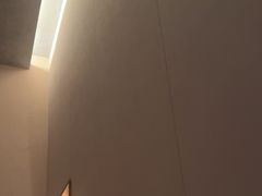 -华夏良子·足道SPA艾灸(王府井店)