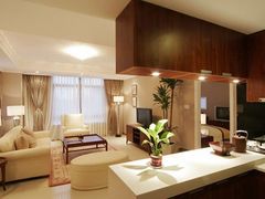 婚房--套房-展讯豪生酒店