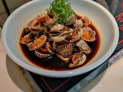 -杭越海鲜(迪荡店)