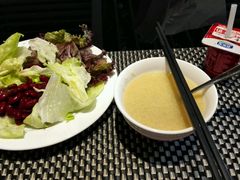 -山东大厦