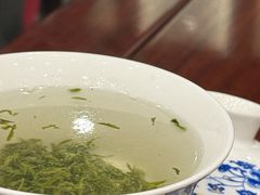 -光裕书厅·评弹茶馆·剧场(观前街店)