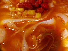 -户大姐土豆粉(国贸店)