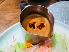 -北李妈妈菜(鲁能城店)