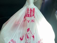 -吉英盐焗鸡(文中路店)