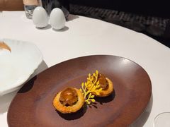-宝丽轩中餐厅BAOLIXUAN
