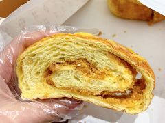 -麦陌(正弘城店)