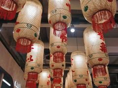 -贰回巷火锅馆(钟楼店)