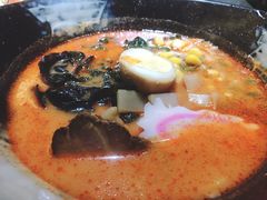 -将太无二·北美传奇寿司(瑞士公寓店)