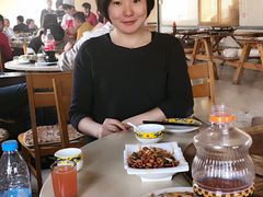 -大鹅岛灶台鱼·铁锅炖(水库路店)