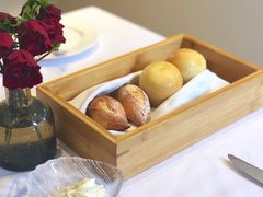 -蝶舍·MAISON PAPILLON