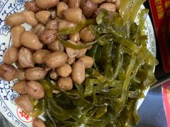 -川香煲(茅台路店)