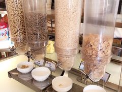 -广州凤凰城酒店-维也纳西餐厅