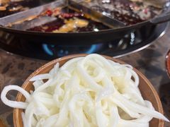 -正南齊北重庆老火锅(光华村直营店)
