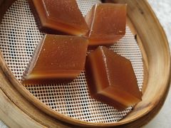 -南海渔村·空中一号(天幕海鲜店)