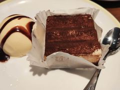 -萨莉亚意式餐厅(杭州西溪龙湖天街店)