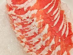 -阿源鱼捞斑鱼火锅·海鲜粥(山景尚宅店)