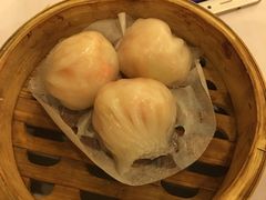 -金城大酒店-中餐厅(汾江中路店)