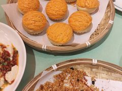 -肥福排档(星光店)