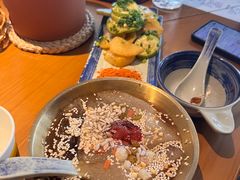 -包整·丝娃娃(一览甲秀楼风景店)