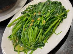 -适口餐厅砂锅粥(公信路总店)