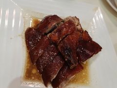 -禄興記香港大排档(歌斐中心店)