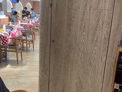 -西贝(无锡万象城店)