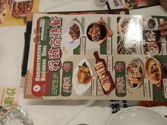-威尼斯西餐厅(扬名广场店)