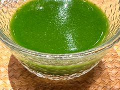 -金成潮菜博物馆(海珠湿地店)