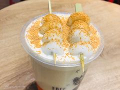 -85度C(南京珠江华海店)