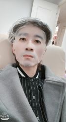 -美莱医疗美容医院