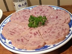 -楠火锅(西单店)